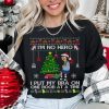 il 1000xN.6401275520 b4ch - Bob's Burgers Store