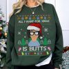 il 1000xN.6401279248 bfwo - Bob's Burgers Store