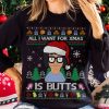 il 1000xN.6401279252 39l9 - Bob's Burgers Store