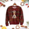 il 1000xN.6420346594 sig1 - Bob's Burgers Store