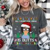 il 1000xN.6449370605 qpx9 - Bob's Burgers Store