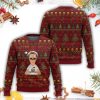 il 1000xN.6468445719 rpw9 - Bob's Burgers Store