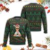 il 1000xN.6468445809 t1dq - Bob's Burgers Store