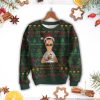 il 1000xN.6468445839 rgrf - Bob's Burgers Store