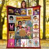 il 1000xN.6479259229 t0ys - Bob's Burgers Store