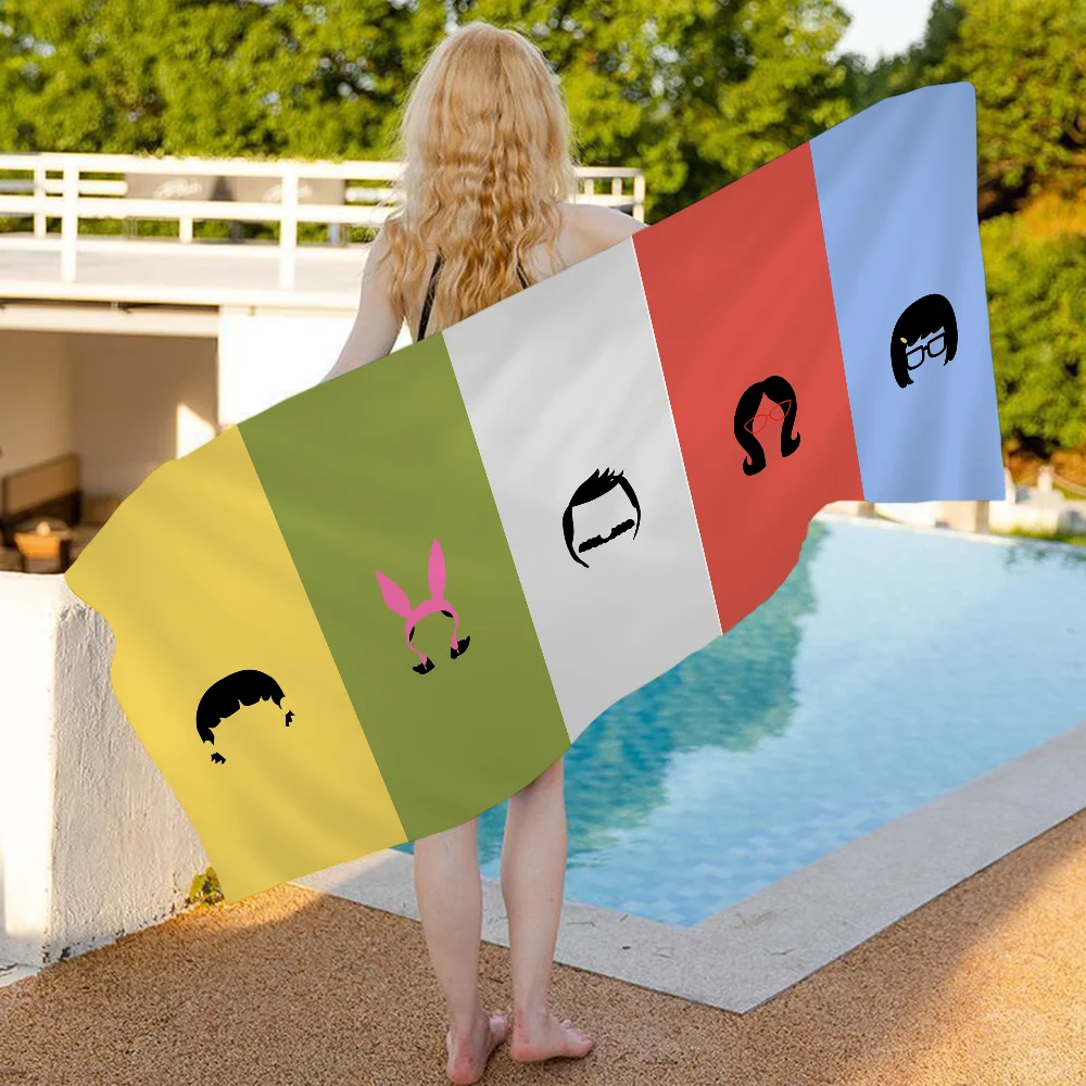 S0c163746af4f447c814c76b35b24ff7eV - Bob's Burgers Store